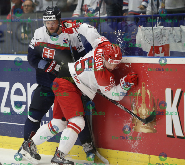 gaborik nielsen