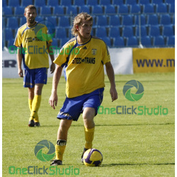 hovancik