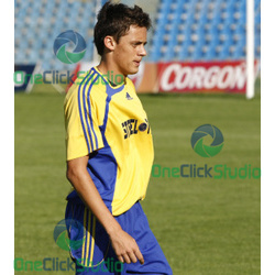 uros