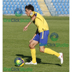 uros3