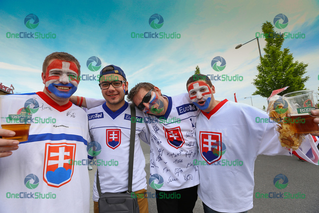 fanusikova slovenska 5
