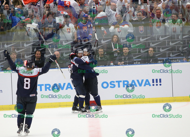 sersen gaborik meszaros