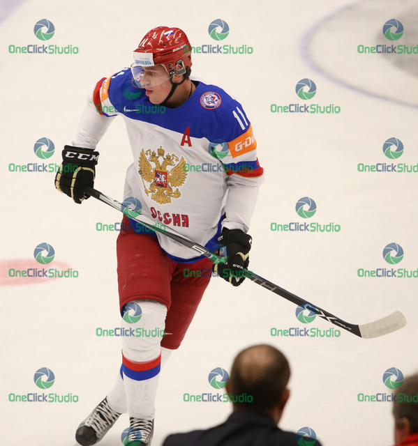 malkin
