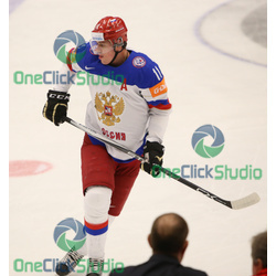 malkin