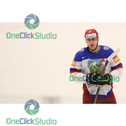 malkin 1