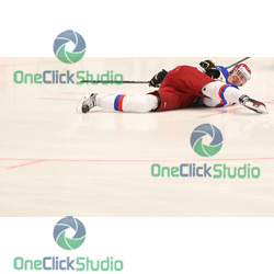 malkin 2