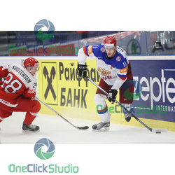 kristensen malkin