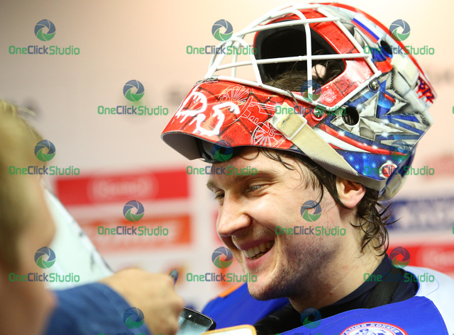 bobrovskij