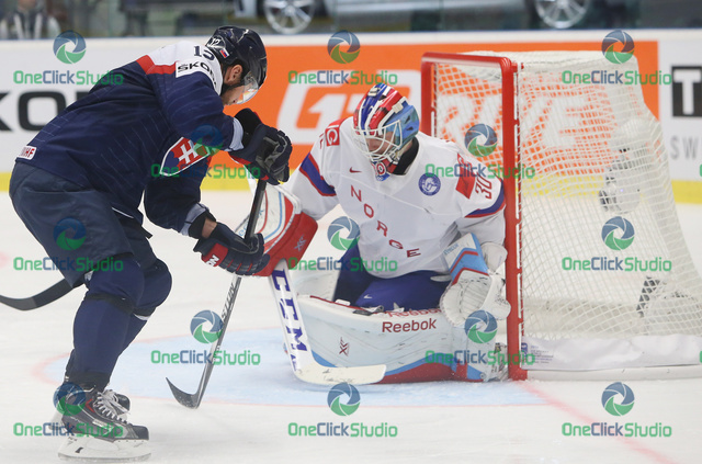 gaborik haugen 1