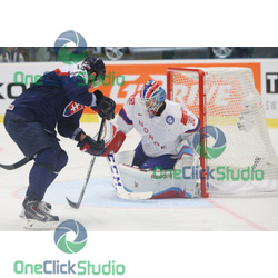 gaborik haugen 1