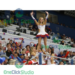 cheerleaderky