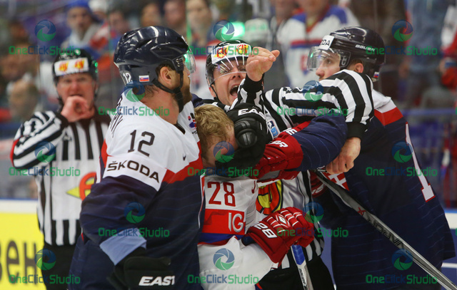 gaborik roest jurco