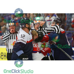 gaborik roest jurco