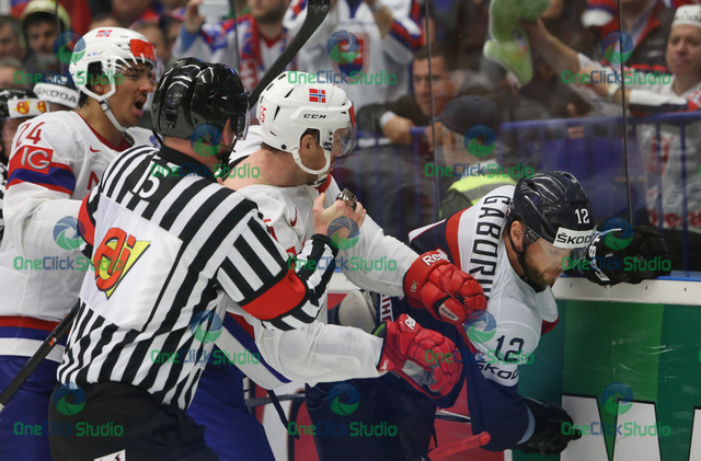 martinsen tollefsen gaborik