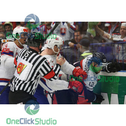 martinsen tollefsen gaborik