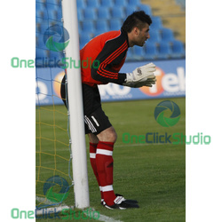 novota