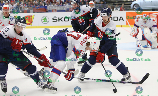 jurco viedensky tatar bonsaksen