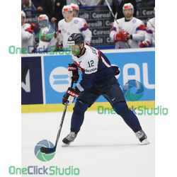 gaborik 1