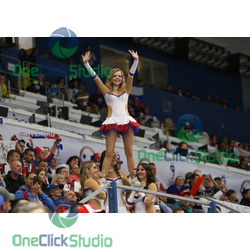cheerleaderky