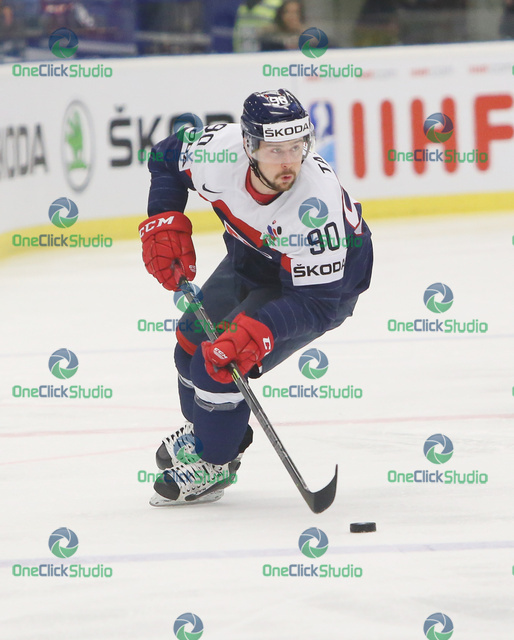 tatar