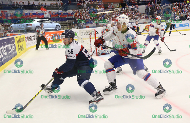 dano bastiansen 1