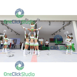 skoda girls 2