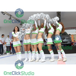skoda girls 6