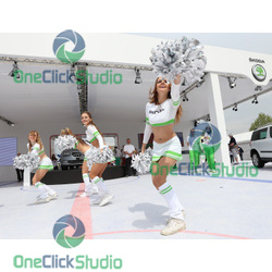skoda girls 7