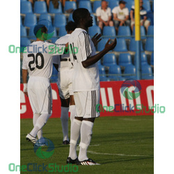 abena pred zapasom