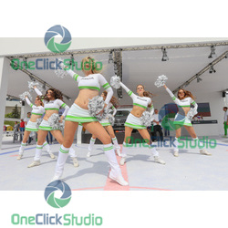 skoda girls 10