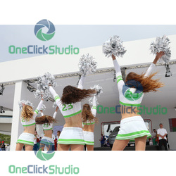skoda girls 12