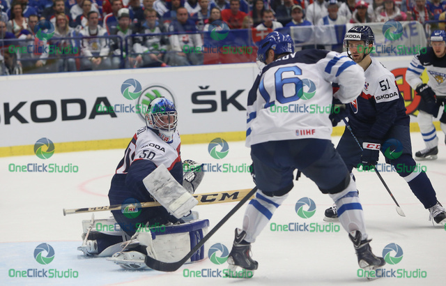 laco barkov