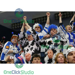 fanusikovia finska