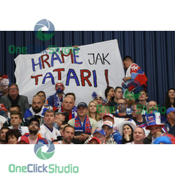 fans
