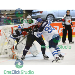 saros jurco jokinen