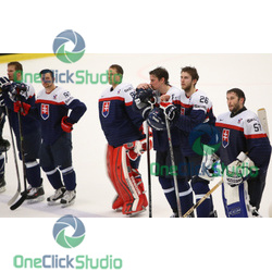 tatar hudacek kopecky mikus laco