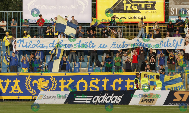 fans vitaju schrenga