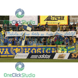 fans vitaju schrenga