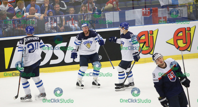 kemppainen komarov immonen