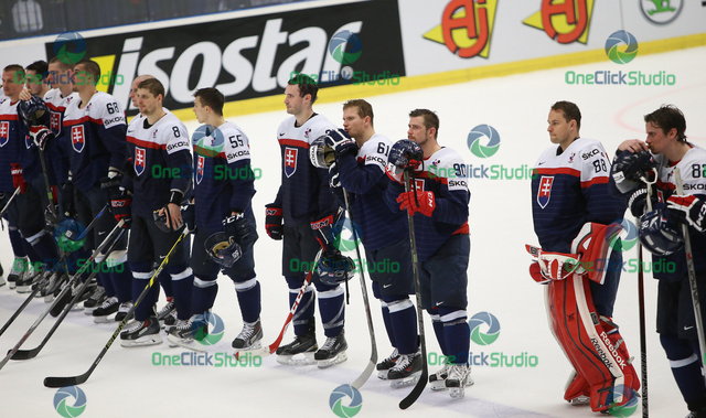 slovensko po prehre 3