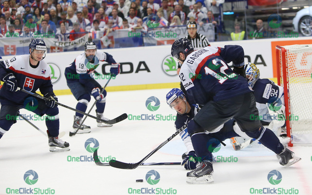 surovy gaborik