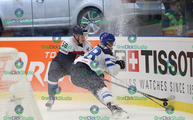 dano hietanen
