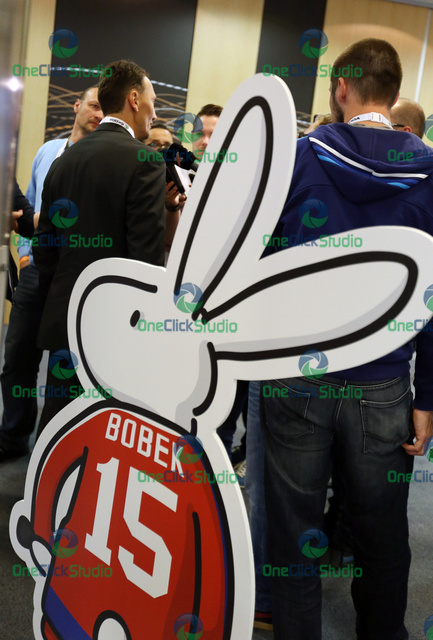 satan bobek