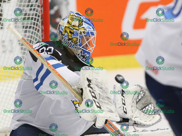 saros