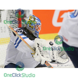 saros