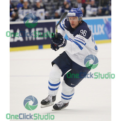 jokinen