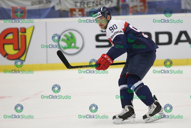 tatar