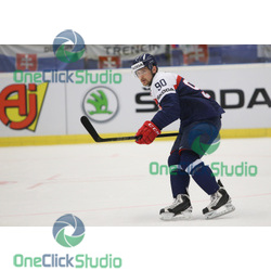 tatar
