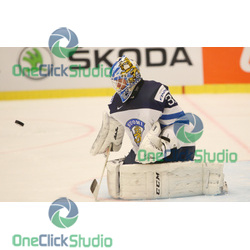 saros 2