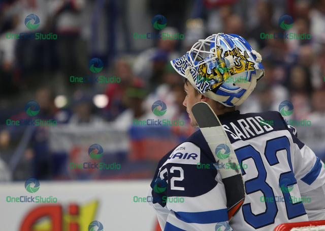 saros 3